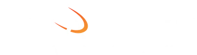 Smarter Launch
