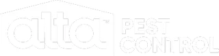 Alta Pest Control