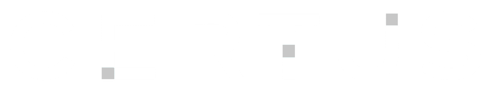 Certus